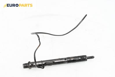 Умна дюза за Audi A6 Allroad  C5 (05.2000 - 08.2005) 2.5 TDI quattro, 180 к.с., № 059130201D