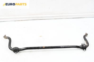 Стабилизираща щанга за Audi A6 Allroad  C5 (05.2000 - 08.2005), комби