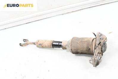 Въздушен амортисьор за Audi A6 Allroad  C5 (05.2000 - 08.2005), комби, позиция: предна, лява