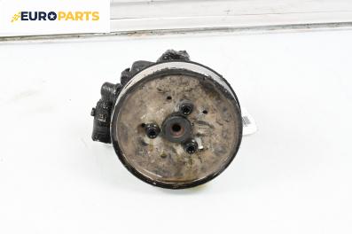 Хидравлична помпа за Audi A6 Allroad  C5 (05.2000 - 08.2005)