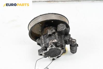 Хидравлична помпа за Audi A6 Allroad  C5 (05.2000 - 08.2005)