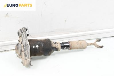 Въздушен амортисьор за Audi A6 Allroad  C5 (05.2000 - 08.2005), комби, позиция: предна, дясна