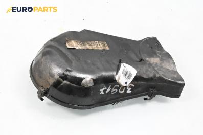 Капак ангренажна верига за Audi A6 Allroad  C5 (05.2000 - 08.2005) 2.5 TDI quattro, 180 к.с.