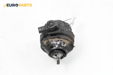 Тампон за двигател за Audi A6 Allroad  C5 (05.2000 - 08.2005) 2.5 TDI quattro
