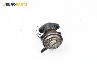 EGR-клапан за Audi A6 Allroad  C5 (05.2000 - 08.2005) 2.5 TDI quattro, 180 к.с.
