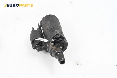 Стартер за Audi A6 Allroad  C5 (05.2000 - 08.2005) 2.5 TDI quattro, 180 к.с.