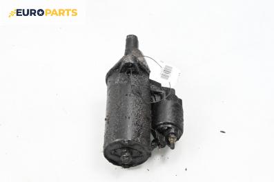 Стартер за Audi A6 Allroad  C5 (05.2000 - 08.2005) 2.5 TDI quattro, 180 к.с.