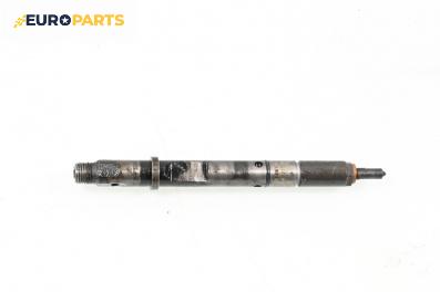 Дюза дизел за Audi A6 Allroad  C5 (05.2000 - 08.2005) 2.5 TDI quattro, 180 к.с., № 059 130 201 D