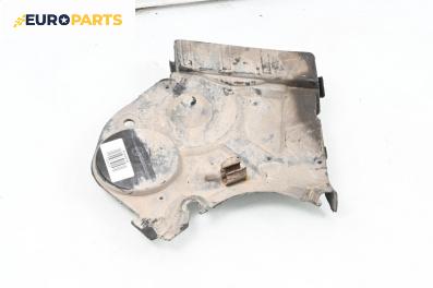 Капак ангренажен ремък за Peugeot 106 I Hatchback (08.1991 - 04.1996) 1.1, 60 к.с.