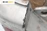 Задна броня за Nissan X-Trail I SUV (06.2001 - 01.2013), джип