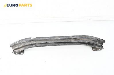 Основа броня за Fiat Stilo Hatchback (10.2001 - 11.2010), хечбек, позиция: предна