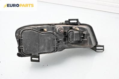Фар за Fiat Stilo Hatchback (10.2001 - 11.2010), хечбек, позиция: лява