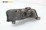 Фар за Fiat Stilo Hatchback (10.2001 - 11.2010), хечбек, позиция: лява