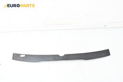 Спойлер за Fiat Stilo Hatchback (10.2001 - 11.2010), хечбек