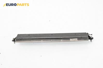 Трети стоп за Fiat Stilo Hatchback (10.2001 - 11.2010), хечбек