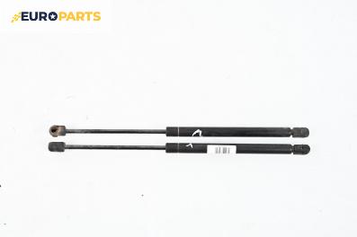 Амортисьор за багажник/товарно пространство за Fiat Stilo Hatchback (10.2001 - 11.2010)