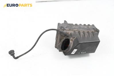 Филтърна кутия за Ford Focus I Hatchback (10.1998 - 12.2007) 1.8 Turbo DI / TDDi