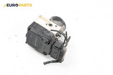 Помпа ABS за Ford Focus I Hatchback (10.1998 - 12.2007) 1.8 Turbo DI / TDDi, № 10.0948-0105.3