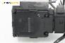 Помпа ABS за Ford Focus I Hatchback (10.1998 - 12.2007) 1.8 Turbo DI / TDDi, № 10.0948-0105.3