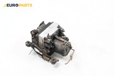 Помпа ABS за Audi A4 Sedan B5 (11.1994 - 09.2001) 1.8 T, № 0 265 214 802