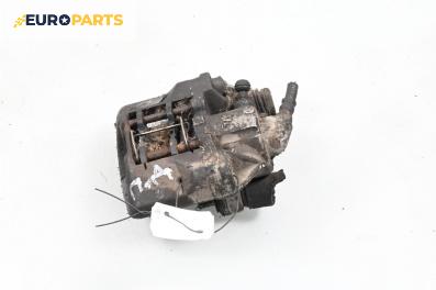 Спирачен апарат за Peugeot 106 I Hatchback (08.1991 - 04.1996), позиция: предна, дясна