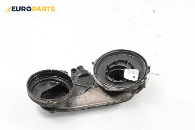 Въздуховод за Peugeot 106 I Hatchback (08.1991 - 04.1996) 1.1, 60 к.с.