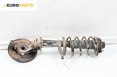 Макферсон за Peugeot 106 I Hatchback (08.1991 - 04.1996), хечбек, позиция: предна, дясна