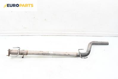 Гърнета, генерации за Opel Zafira B Minivan (07.2005 - 14.2015) 1.9 CDTI, 150 к.с.