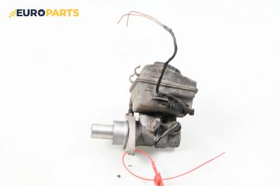 Спирачна помпа за Opel Zafira B Minivan (07.2005 - 14.2015)