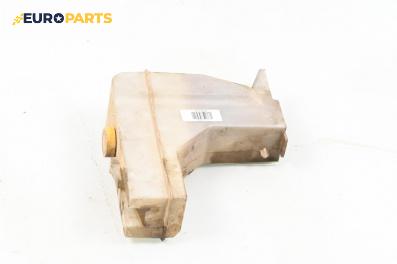 Казанче за чистачки за Nissan X-Trail I SUV (06.2001 - 01.2013)