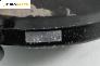 Серво усилвател за Nissan X-Trail I SUV (06.2001 - 01.2013), № 864-01717