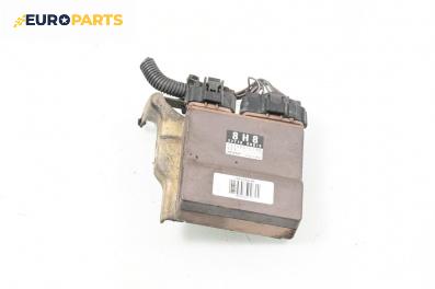 Компютър двигател за Nissan X-Trail I SUV (06.2001 - 01.2013) 2.2 Di 4x4, 114 к.с., № 131000-1190