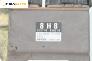 Компютър двигател за Nissan X-Trail I SUV (06.2001 - 01.2013) 2.2 Di 4x4, 114 к.с., № 131000-1190