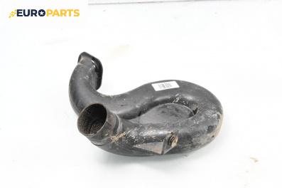 Въздуховод за Nissan X-Trail I SUV (06.2001 - 01.2013) 2.2 Di 4x4, 114 к.с.