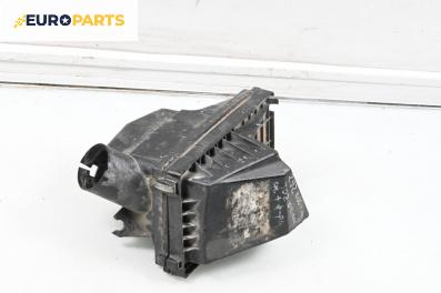 Филтърна кутия за Nissan X-Trail I SUV (06.2001 - 01.2013) 2.2 Di 4x4