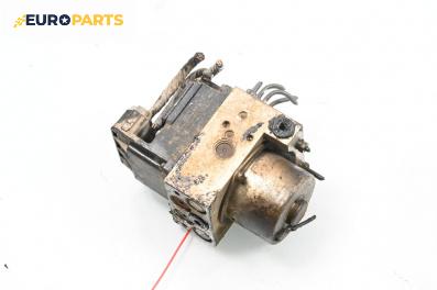 Помпа ABS за Nissan X-Trail I SUV (06.2001 - 01.2013) 2.2 Di 4x4, № 1903E0051 / 47600 AR005