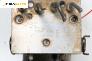 Помпа ABS за Nissan X-Trail I SUV (06.2001 - 01.2013) 2.2 Di 4x4, № 1903E0051 / 47600 AR005
