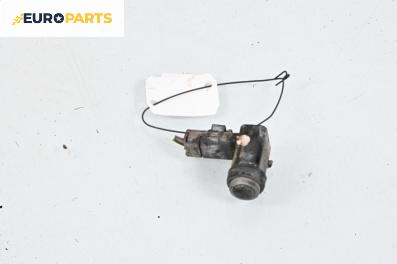 Парктроник за Peugeot 407 Sedan (02.2004 - 12.2011)