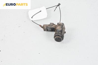Парктроник за Peugeot 407 Sedan (02.2004 - 12.2011)