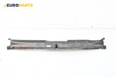 Кора под чистачки за Fiat Stilo Hatchback (10.2001 - 11.2010), 2+1 вр., хечбек