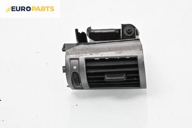 Духалка парно за Fiat Stilo Hatchback (10.2001 - 11.2010)