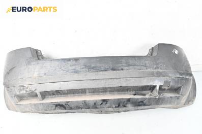 Задна броня за Fiat Stilo Hatchback (10.2001 - 11.2010), хечбек