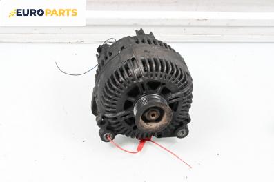 Алтернатор / генератор за Audi A4 Avant B7 (11.2004 - 06.2008) 3.0 TDI quattro, 204 к.с.