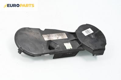 Капак ангренажен ремък за Audi A4 Avant B7 (11.2004 - 06.2008) 3.0 TDI quattro, 204 к.с.