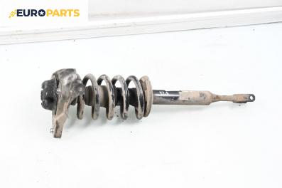 Макферсон за Audi A4 Avant B7 (11.2004 - 06.2008), комби, позиция: предна, лява