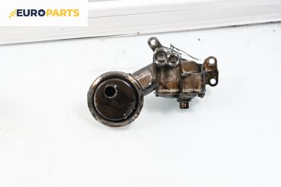 Сонда маслена помпа за Audi A4 Avant B7 (11.2004 - 06.2008) 3.0 TDI quattro, 204 к.с.
