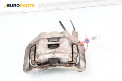 Спирачен апарат за Audi A4 Avant B7 (11.2004 - 06.2008), позиция: предна, дясна