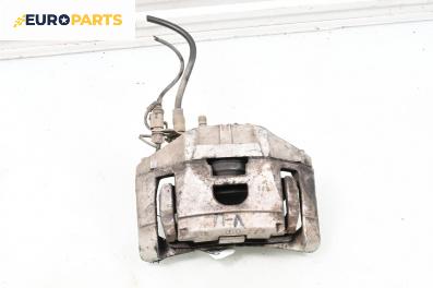 Спирачен апарат за Audi A4 Avant B7 (11.2004 - 06.2008), позиция: предна, лява