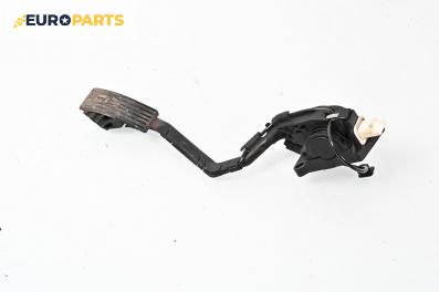Потенциометър газ  за Peugeot 407 Sedan (02.2004 - 12.2011)