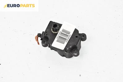 Моторче клапа парно за Peugeot 407 Sedan (02.2004 - 12.2011) 3.0, 211 к.с.